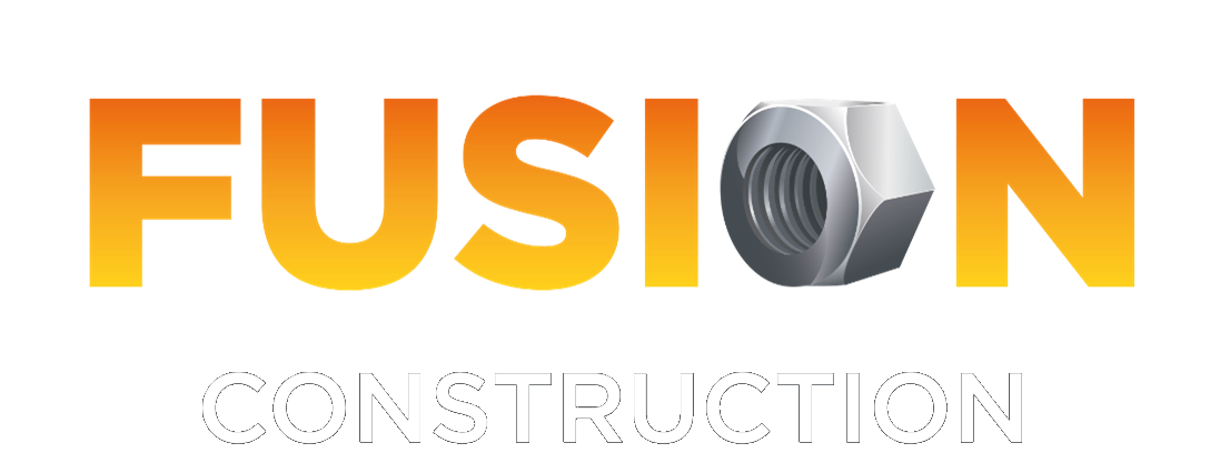 FUSION CONSTRUCTION