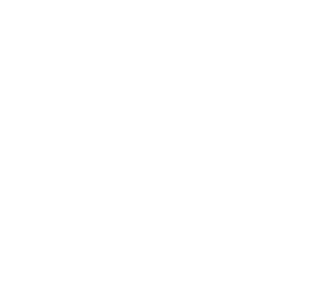 logo home