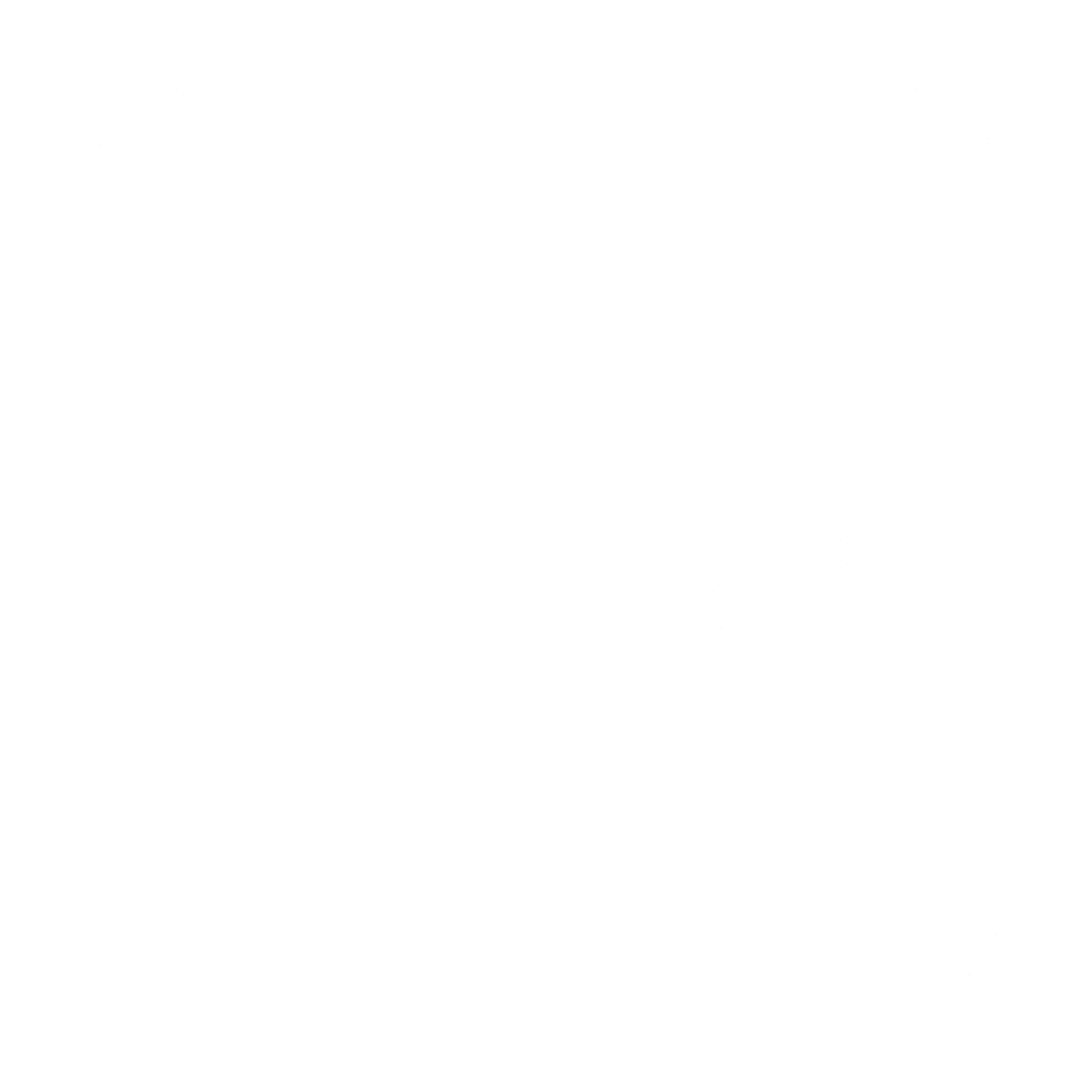 logo linkedin